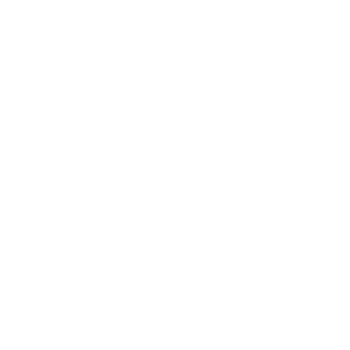 The Alchemist’s Dice